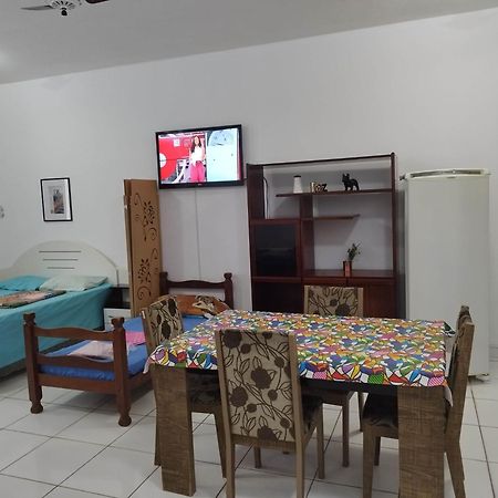Seu Apto Praia Da Costa 3 Nao Divide Completo Ar Cond Fogao Geladeira Internet Local Excelente Centro Sem Escadas วีลา เวลยา ภายนอก รูปภาพ